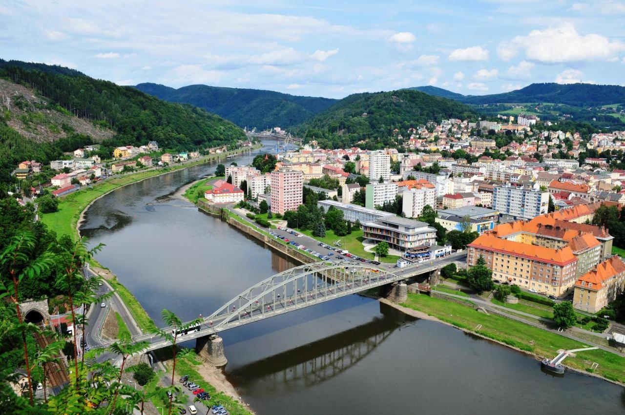 Ferienhaus Und Ferienwohnung Buettner Rathmannsdorf Zewnętrze zdjęcie